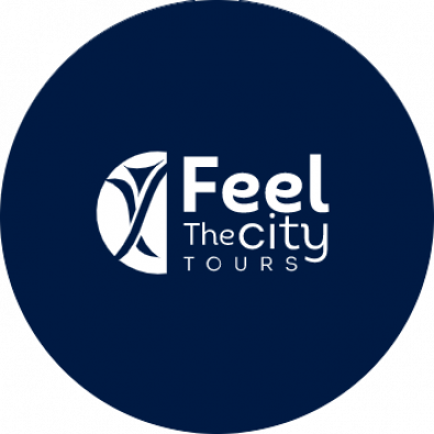 Booking and Management Software for Tours & Activities.