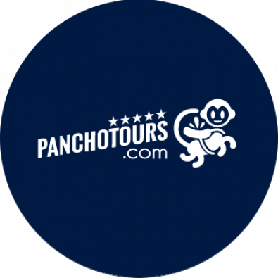Booking and Management Software for Tours & Activities.